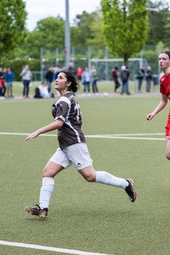 Bild 359 - F Komet Blankenese - Nienstedten : Ergebnis: 2:1